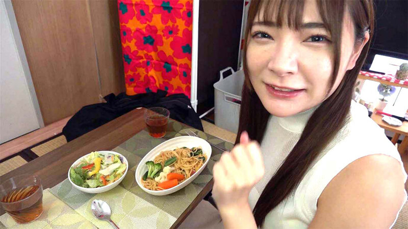 サンプル画像 8