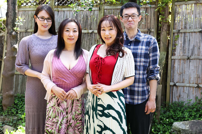 サンプル画像 15