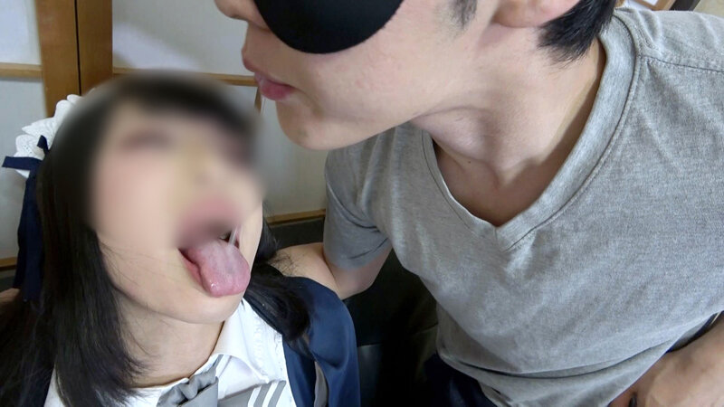 サンプル画像 4