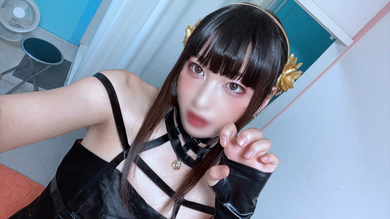 サンプル画像 2