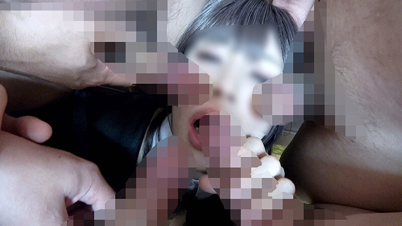 サンプル画像 7