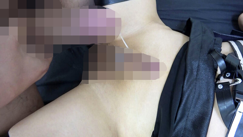サンプル画像 11