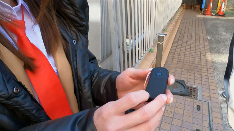 サンプル画像 3