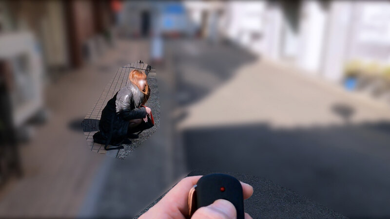 サンプル画像 4