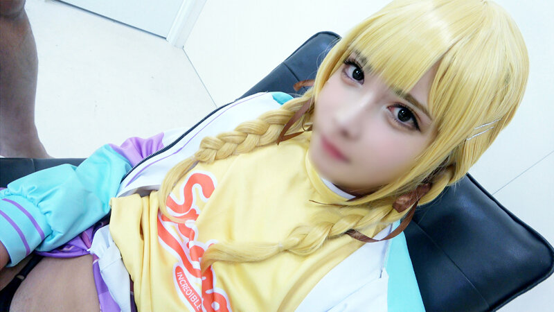 サンプル画像 2