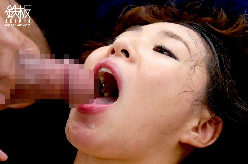 サンプル画像 6