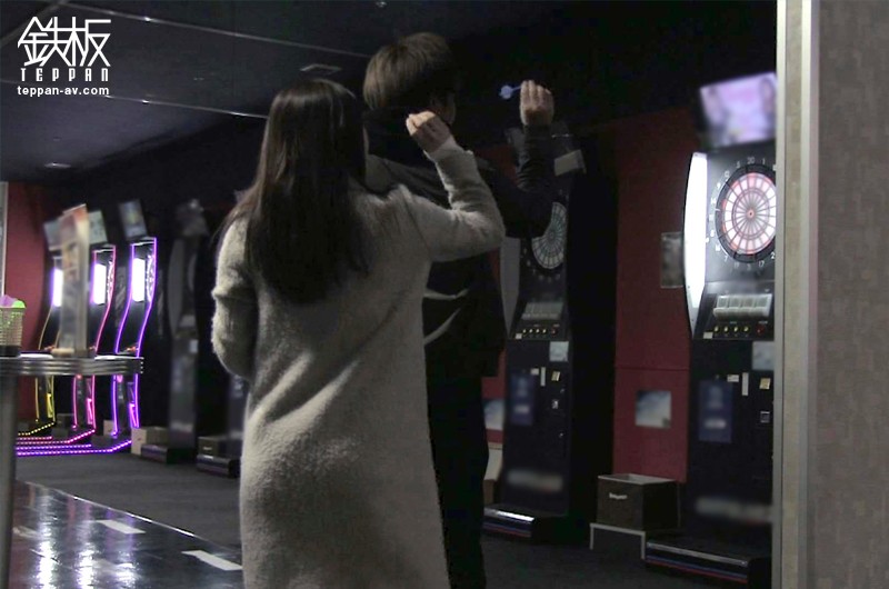 サンプル画像 4