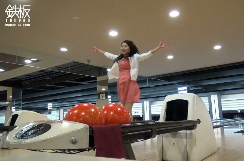 サンプル画像 4