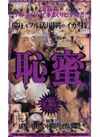 サムネイル画像