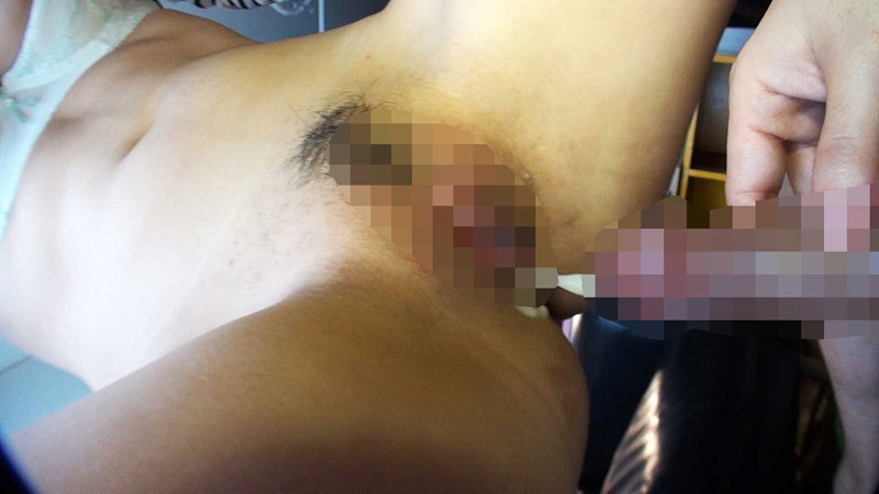 サンプル画像 11