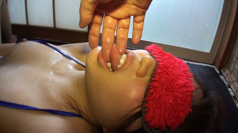 サンプル画像 15