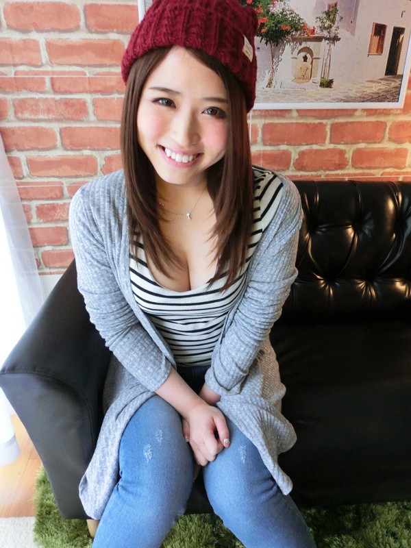 サンプル画像 5