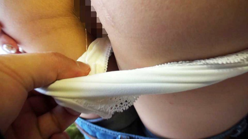 サンプル画像 8