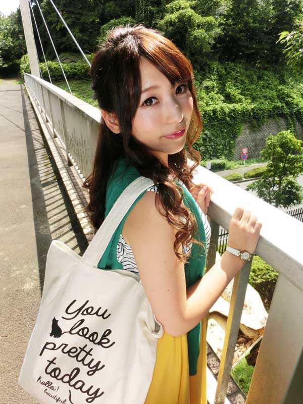 サンプル画像 2