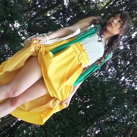 サンプル画像 3