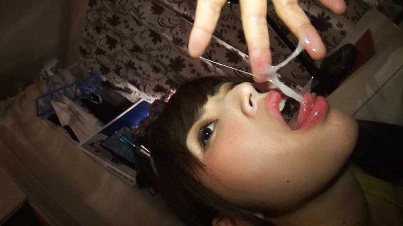 サンプル画像 12