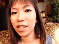 サンプル画像 26