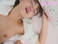 サンプル画像 17