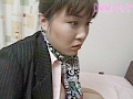 サンプル画像 30