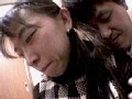 サンプル画像 10