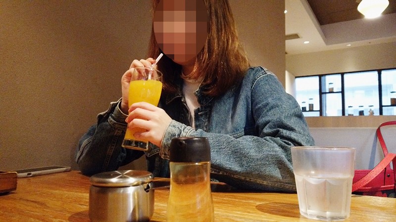 サンプル画像 2