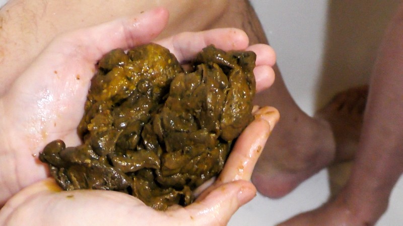 サンプル画像 14