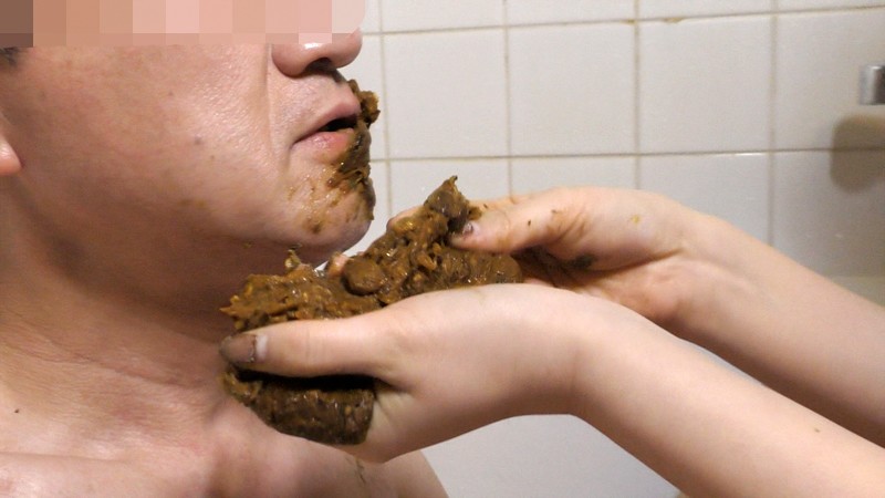 サンプル画像 15