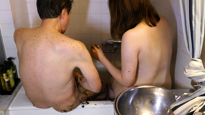 サンプル画像 20