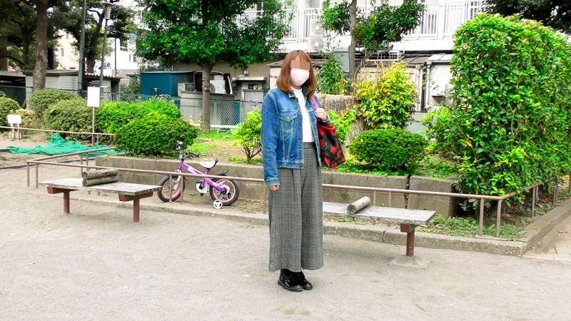 サンプル画像 3