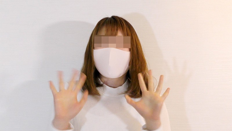 サンプル画像 21