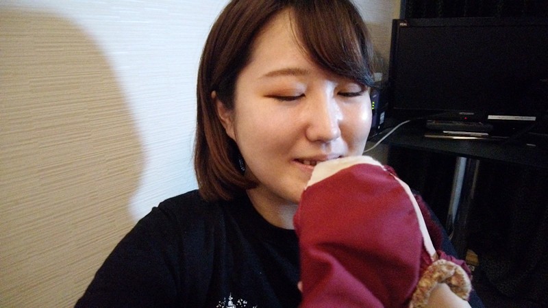 サンプル画像 6