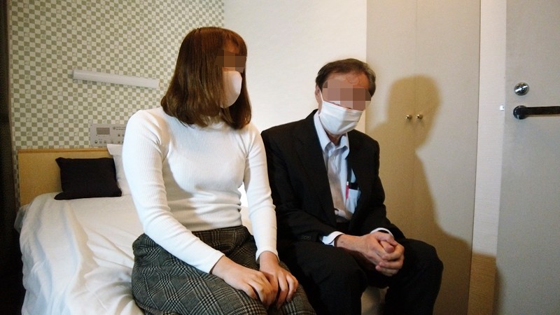 サンプル画像 8