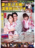 パッケージ画像