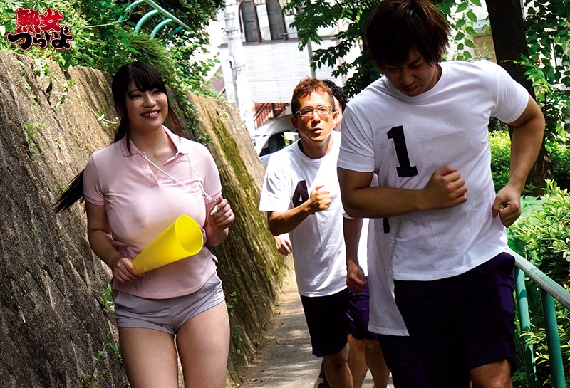 サンプル画像 9