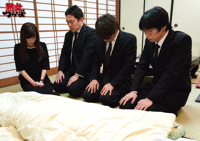 サンプル画像 11