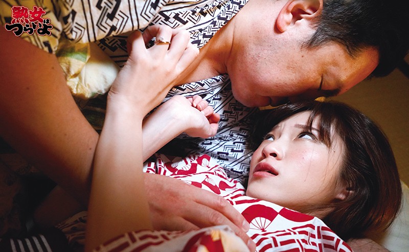 サンプル画像 4