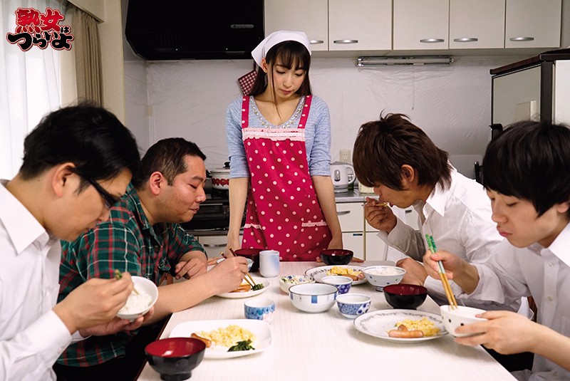 サンプル画像 11