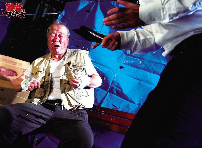 サンプル画像 11