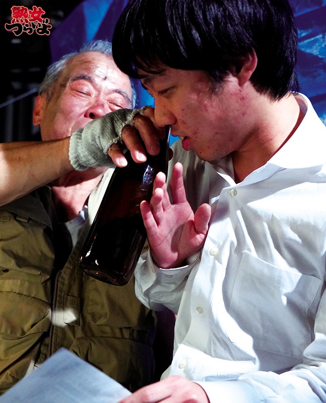 サンプル画像 10