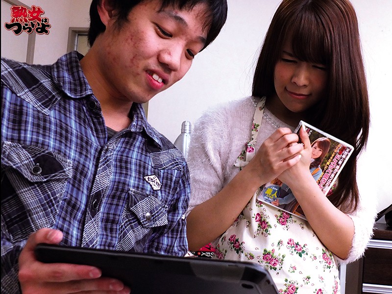 サンプル画像 2