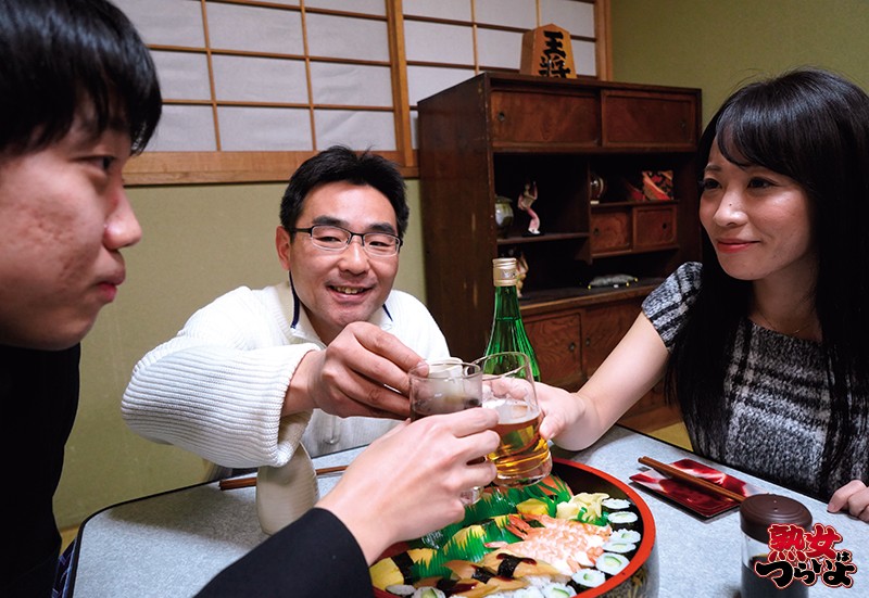 サンプル画像 7