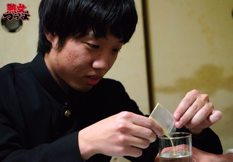 サンプル画像 8