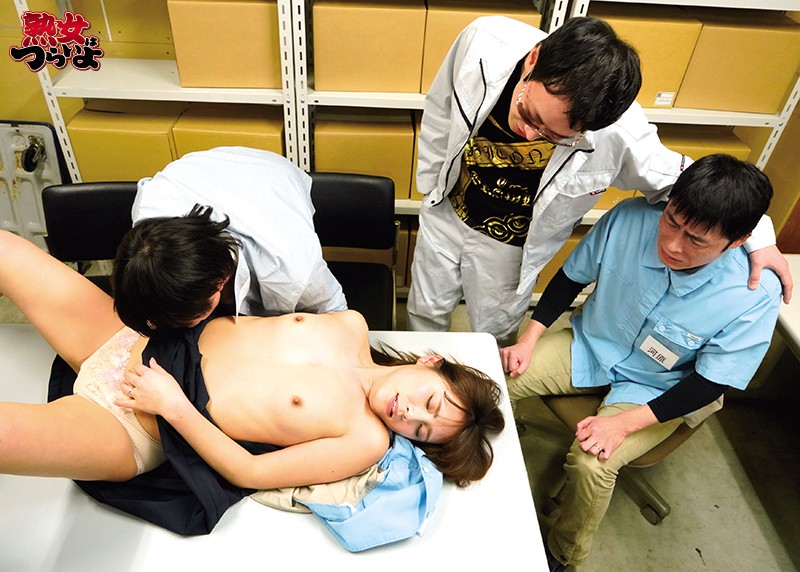 サンプル画像 6