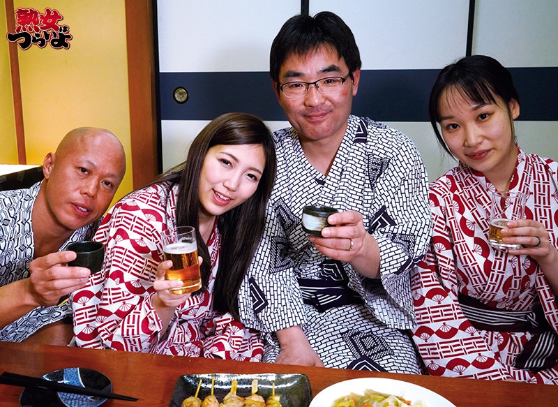 サンプル画像 4