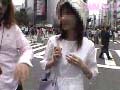 サンプル画像 13