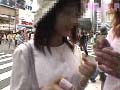 サンプル画像 17