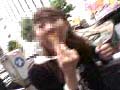 サンプル画像 23