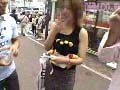 サンプル画像 26