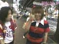サンプル画像 31