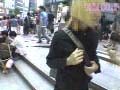 サンプル画像 39